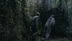 extant_GameOfThrones_3x04-AndNowHisWatchIsEnded_1961