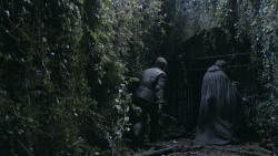 extant_GameOfThrones_3x04-AndNowHisWatchIsEnded_1962