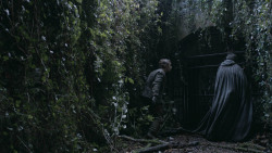 extant_GameOfThrones_3x04-AndNowHisWatchIsEnded_1963
