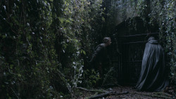 extant_GameOfThrones_3x04-AndNowHisWatchIsEnded_1964
