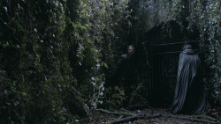 extant_GameOfThrones_3x04-AndNowHisWatchIsEnded_1965