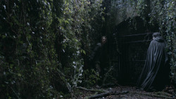 extant_GameOfThrones_3x04-AndNowHisWatchIsEnded_1966