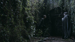 extant_GameOfThrones_3x04-AndNowHisWatchIsEnded_1967