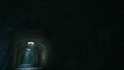 extant_GameOfThrones_3x04-AndNowHisWatchIsEnded_1968