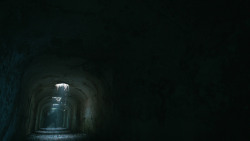 extant_GameOfThrones_3x04-AndNowHisWatchIsEnded_1970