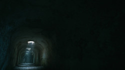 extant_GameOfThrones_3x04-AndNowHisWatchIsEnded_1972