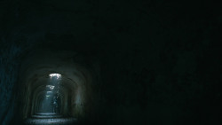 extant_GameOfThrones_3x04-AndNowHisWatchIsEnded_1974