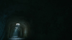 extant_GameOfThrones_3x04-AndNowHisWatchIsEnded_1975