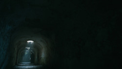 extant_GameOfThrones_3x04-AndNowHisWatchIsEnded_1976