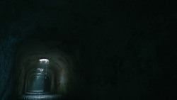 extant_GameOfThrones_3x04-AndNowHisWatchIsEnded_1977