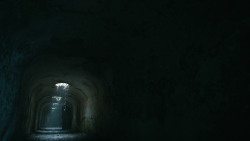 extant_GameOfThrones_3x04-AndNowHisWatchIsEnded_1978