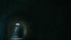 extant_GameOfThrones_3x04-AndNowHisWatchIsEnded_1980