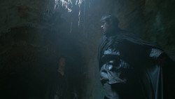 extant_GameOfThrones_3x04-AndNowHisWatchIsEnded_1981