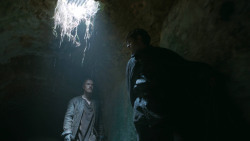 extant_GameOfThrones_3x04-AndNowHisWatchIsEnded_1982