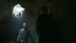 extant_GameOfThrones_3x04-AndNowHisWatchIsEnded_1983
