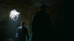 extant_GameOfThrones_3x04-AndNowHisWatchIsEnded_1984