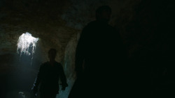 extant_GameOfThrones_3x04-AndNowHisWatchIsEnded_1985