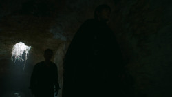 extant_GameOfThrones_3x04-AndNowHisWatchIsEnded_1986