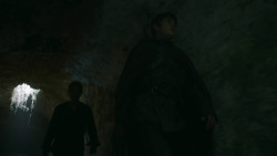 extant_GameOfThrones_3x04-AndNowHisWatchIsEnded_1987