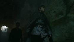 extant_GameOfThrones_3x04-AndNowHisWatchIsEnded_1988