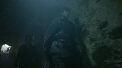 extant_GameOfThrones_3x04-AndNowHisWatchIsEnded_1989