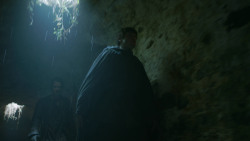 extant_GameOfThrones_3x04-AndNowHisWatchIsEnded_1990