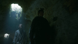 extant_GameOfThrones_3x04-AndNowHisWatchIsEnded_1991