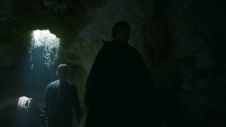 extant_GameOfThrones_3x04-AndNowHisWatchIsEnded_1992