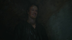 extant_GameOfThrones_3x04-AndNowHisWatchIsEnded_1994