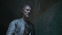 extant_GameOfThrones_3x04-AndNowHisWatchIsEnded_1995