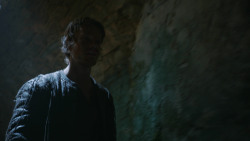 extant_GameOfThrones_3x04-AndNowHisWatchIsEnded_1997