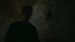 extant_GameOfThrones_3x04-AndNowHisWatchIsEnded_1998
