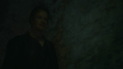 extant_GameOfThrones_3x04-AndNowHisWatchIsEnded_2003