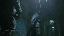extant_GameOfThrones_3x04-AndNowHisWatchIsEnded_2005