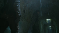 extant_GameOfThrones_3x04-AndNowHisWatchIsEnded_2006