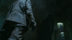 extant_GameOfThrones_3x04-AndNowHisWatchIsEnded_2007