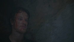 extant_GameOfThrones_3x04-AndNowHisWatchIsEnded_2009