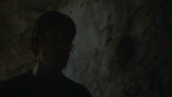 extant_GameOfThrones_3x04-AndNowHisWatchIsEnded_2013