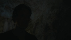 extant_GameOfThrones_3x04-AndNowHisWatchIsEnded_2015