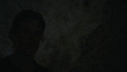 extant_GameOfThrones_3x04-AndNowHisWatchIsEnded_2016