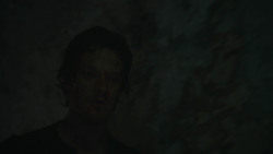 extant_GameOfThrones_3x04-AndNowHisWatchIsEnded_2017