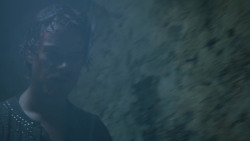 extant_GameOfThrones_3x04-AndNowHisWatchIsEnded_2020