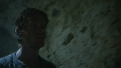 extant_GameOfThrones_3x04-AndNowHisWatchIsEnded_2021