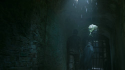 extant_GameOfThrones_3x04-AndNowHisWatchIsEnded_2022