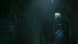 extant_GameOfThrones_3x04-AndNowHisWatchIsEnded_2023
