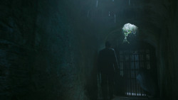 extant_GameOfThrones_3x04-AndNowHisWatchIsEnded_2024