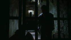 extant_GameOfThrones_3x04-AndNowHisWatchIsEnded_2025