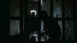extant_GameOfThrones_3x04-AndNowHisWatchIsEnded_2026