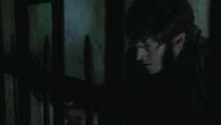 extant_GameOfThrones_3x04-AndNowHisWatchIsEnded_2031