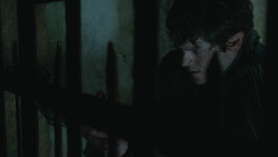 extant_GameOfThrones_3x04-AndNowHisWatchIsEnded_2032